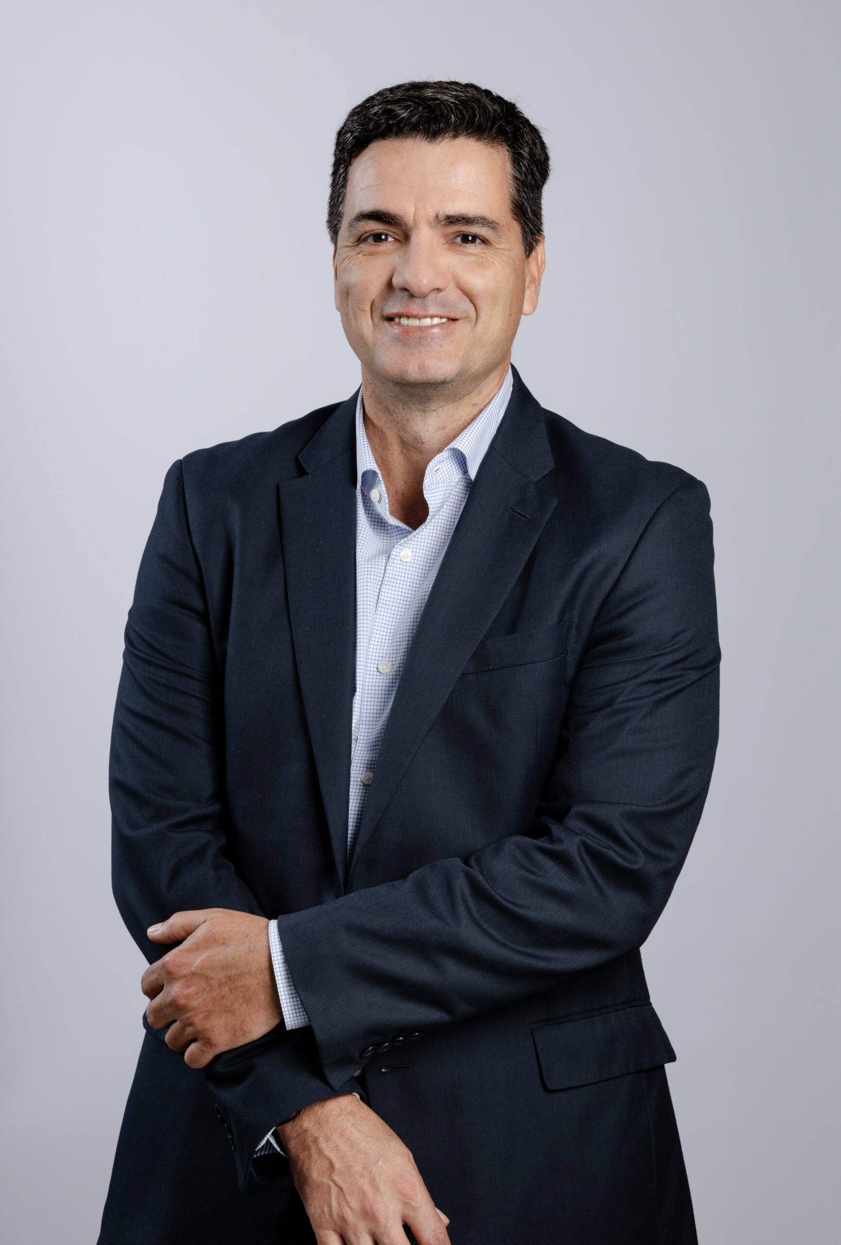 ENTA – cio – automatización