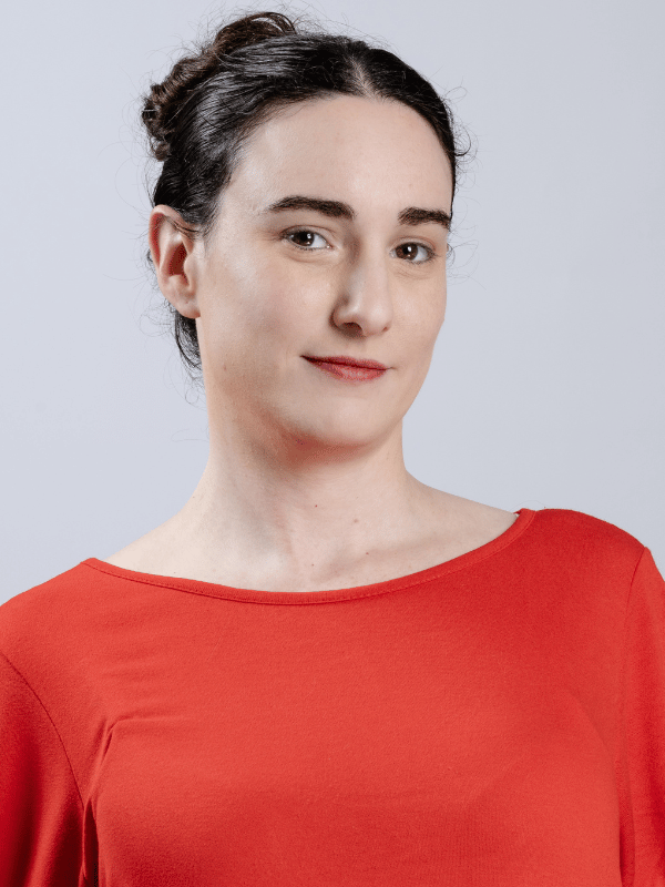 Ana Laura Siczkowski