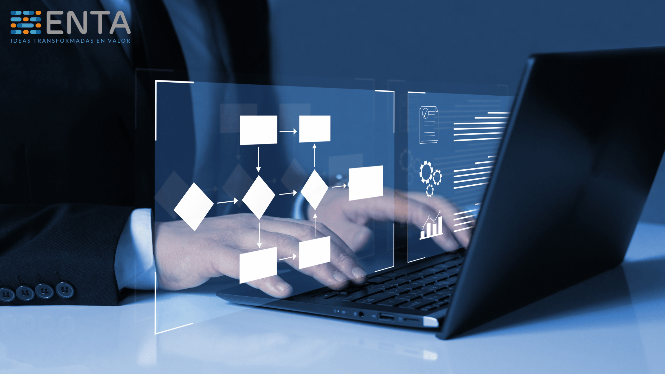 Inteligencia Artificial 