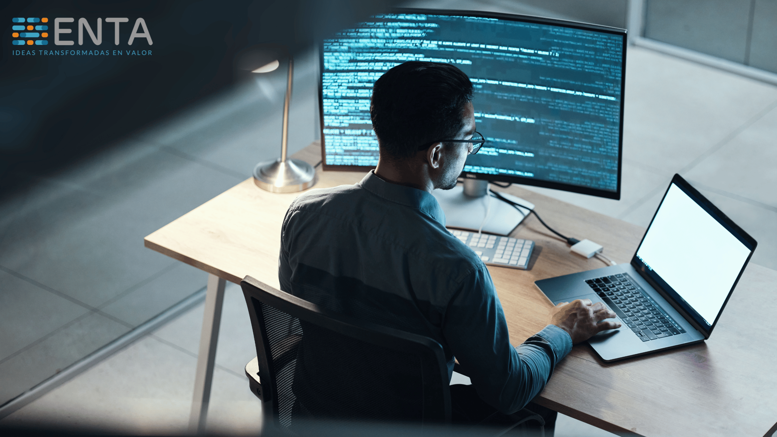 Inteligencia Artificial