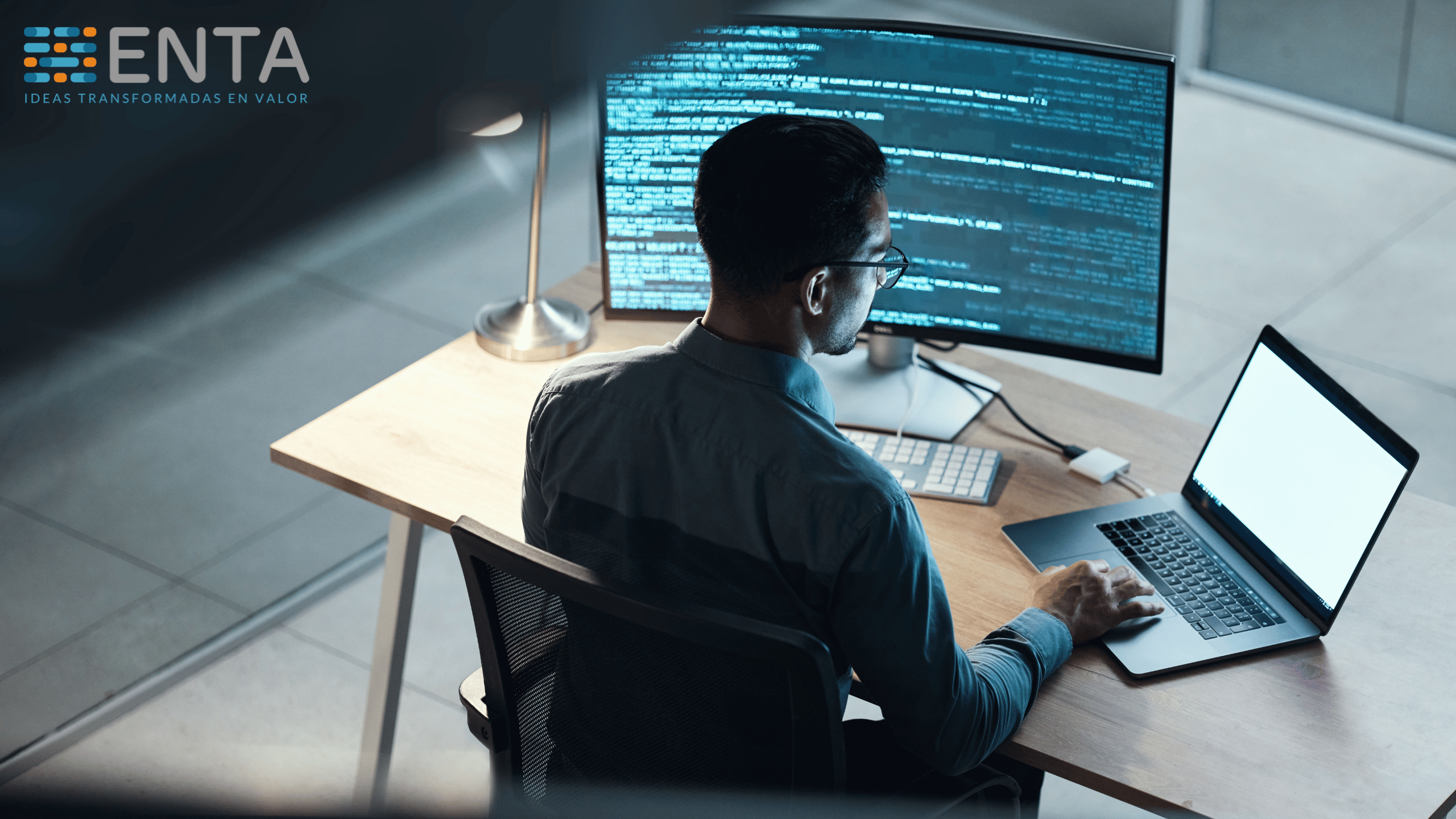 AI Accountability