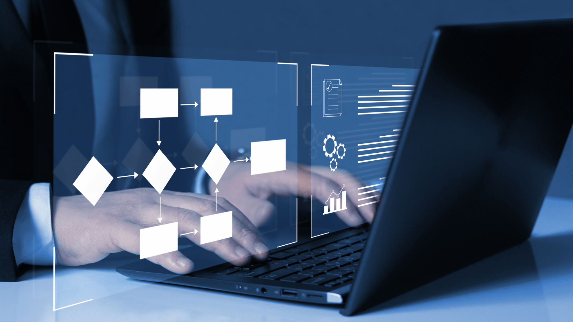Inteligencia Artificial
