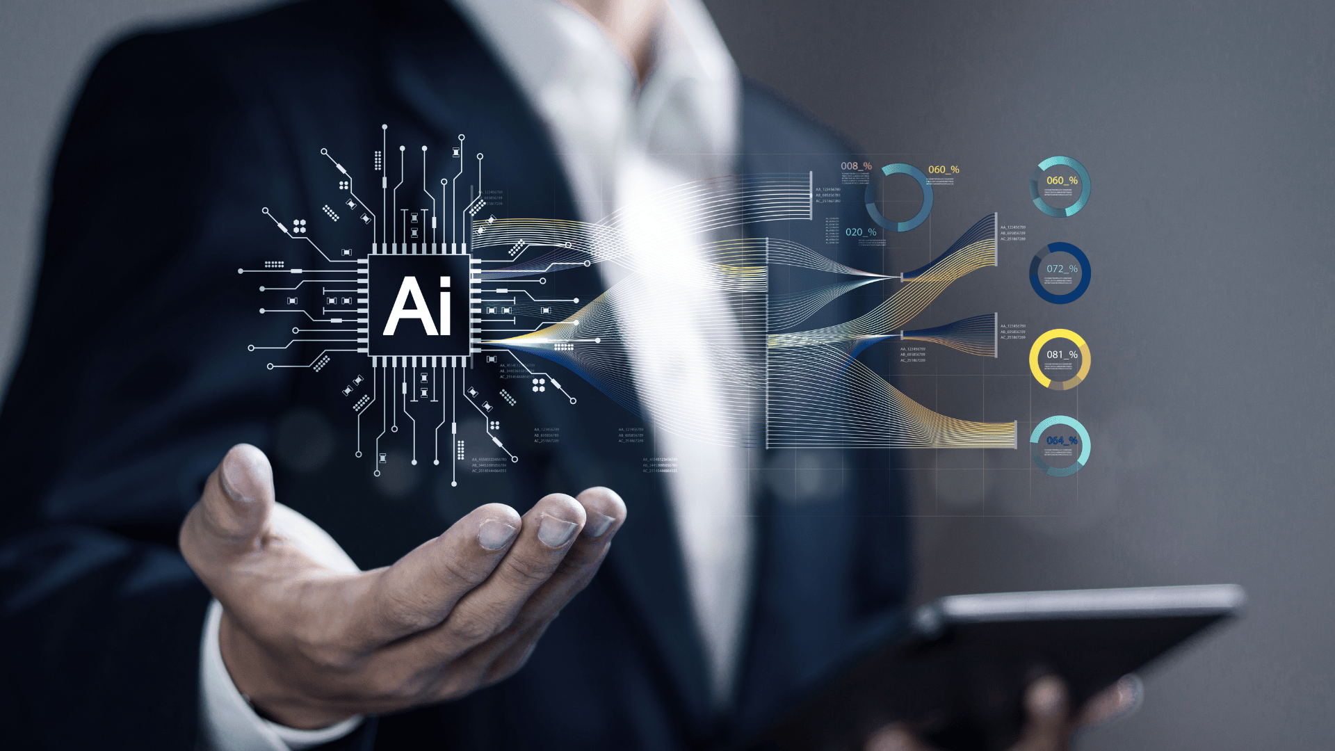 Inteligencia Artificial