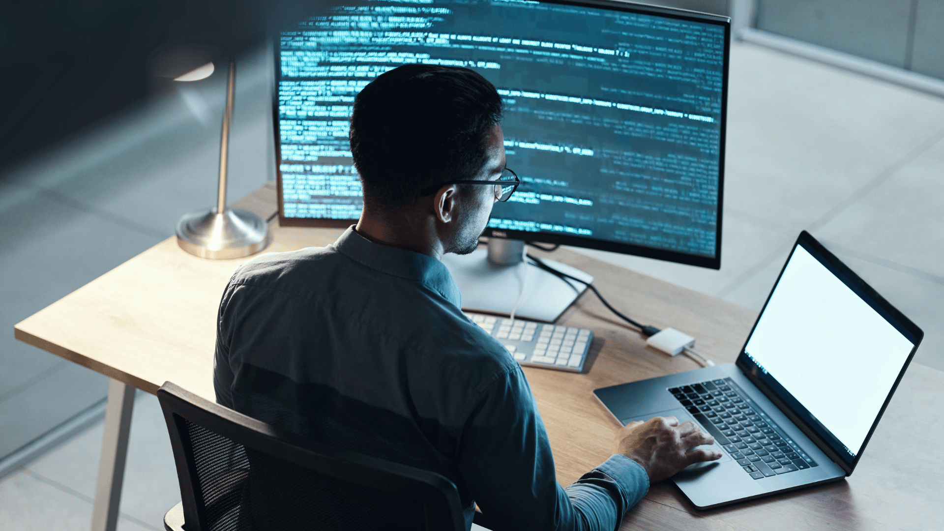 Inteligencia Artificial