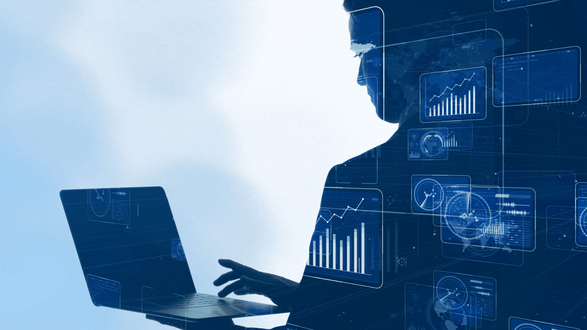 Automatización de Procesos