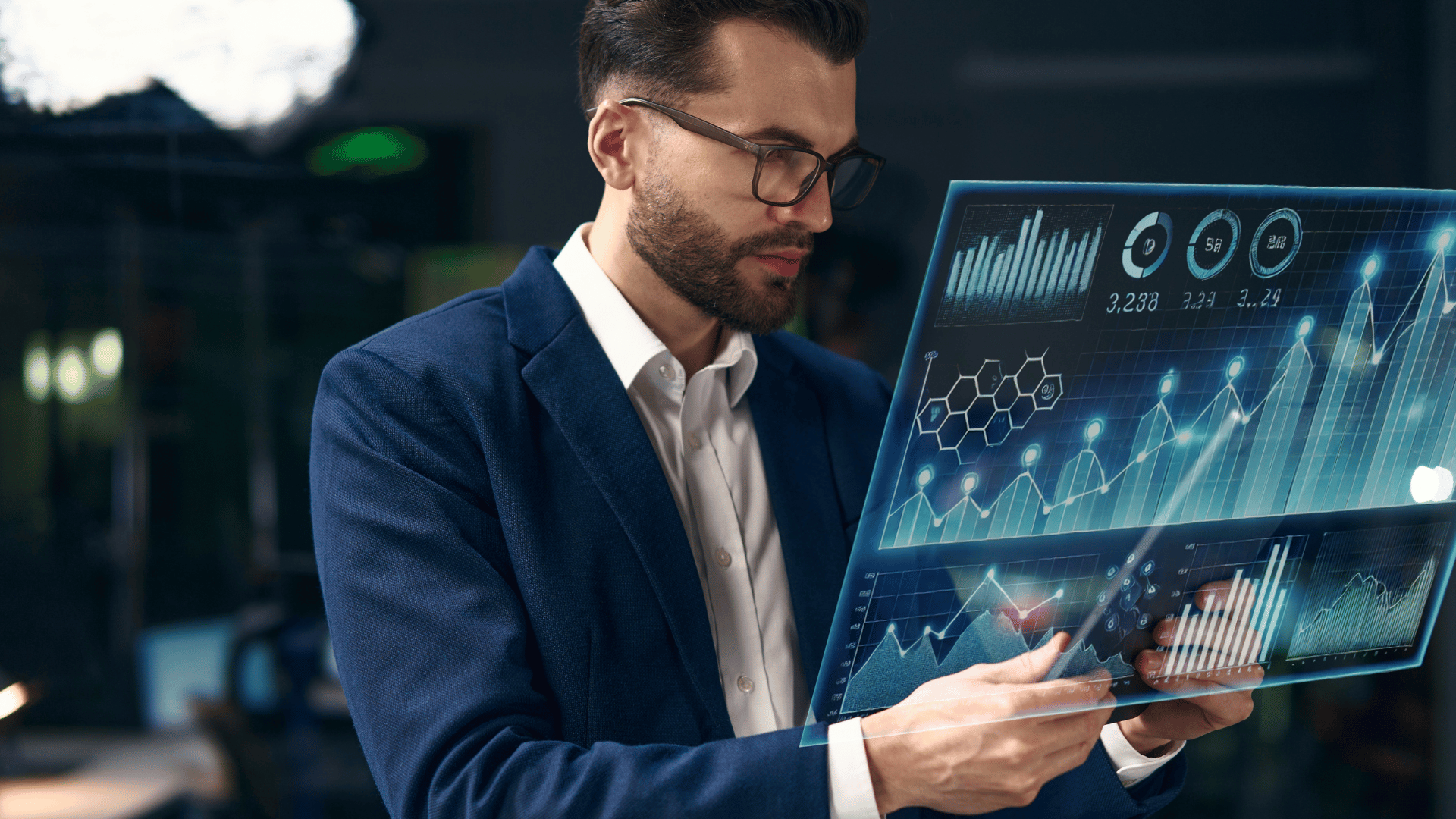 Inteligencia Artificial