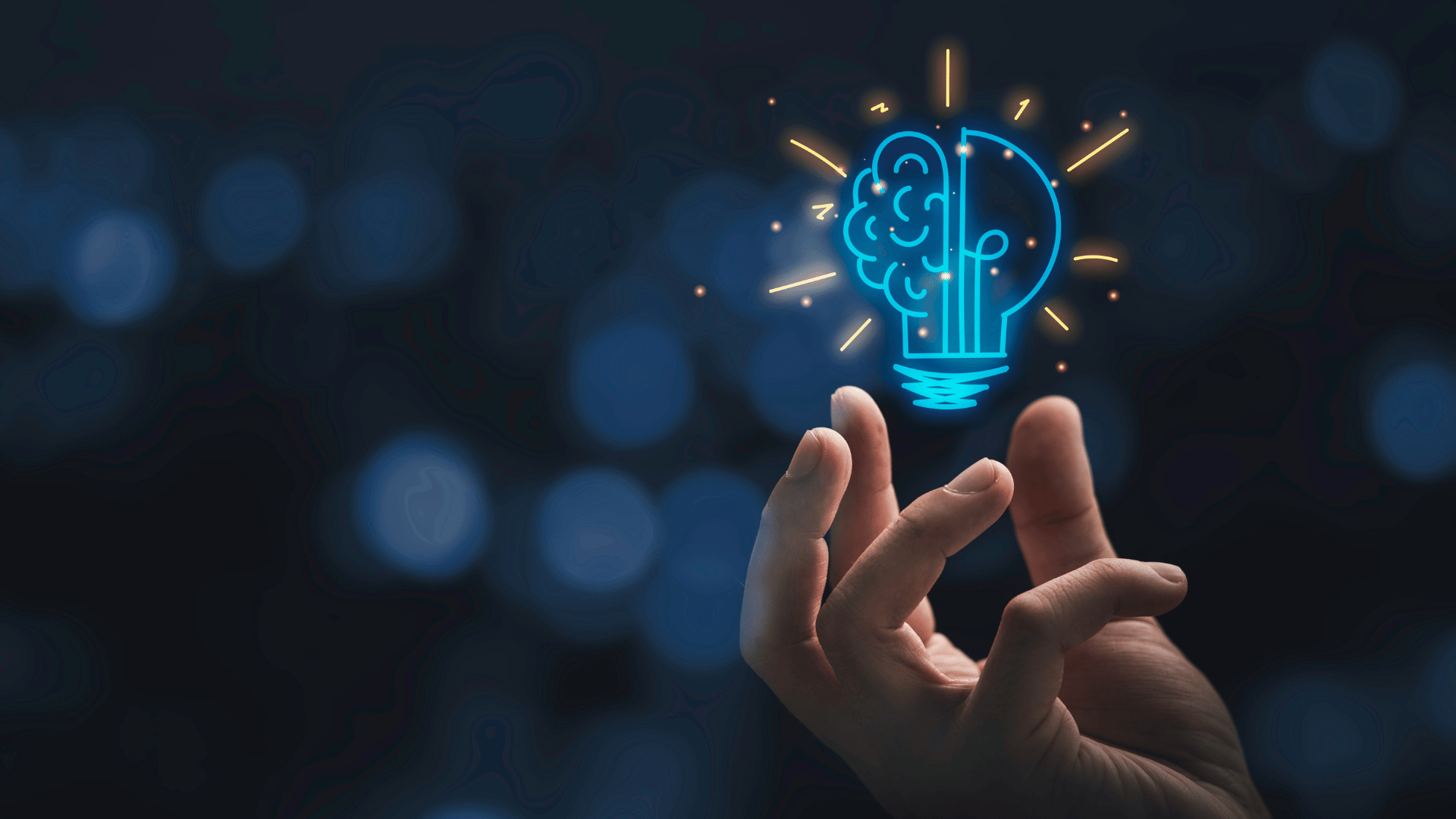 Inteligencia Artificial