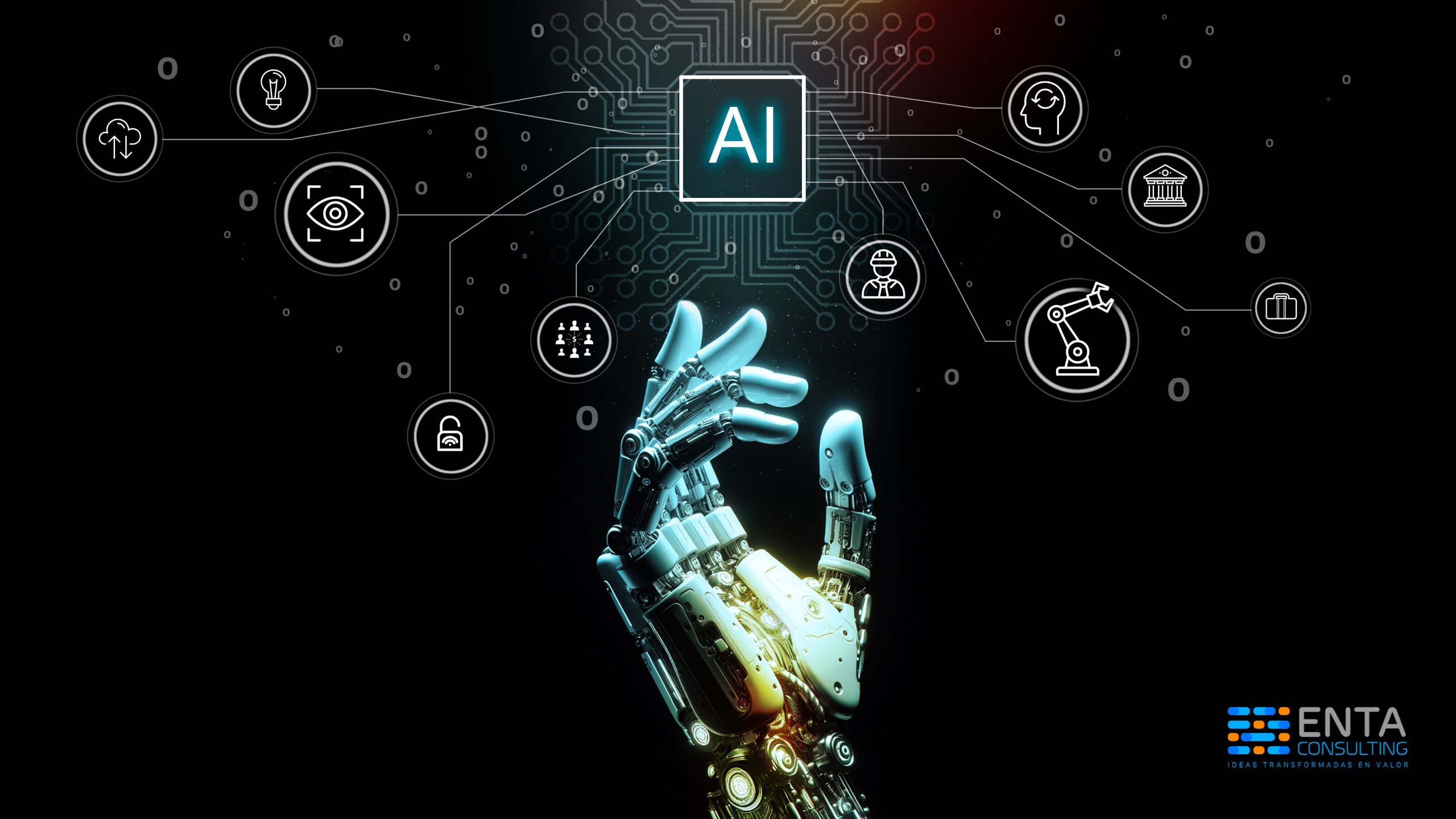 Tendencias UiPath 2026