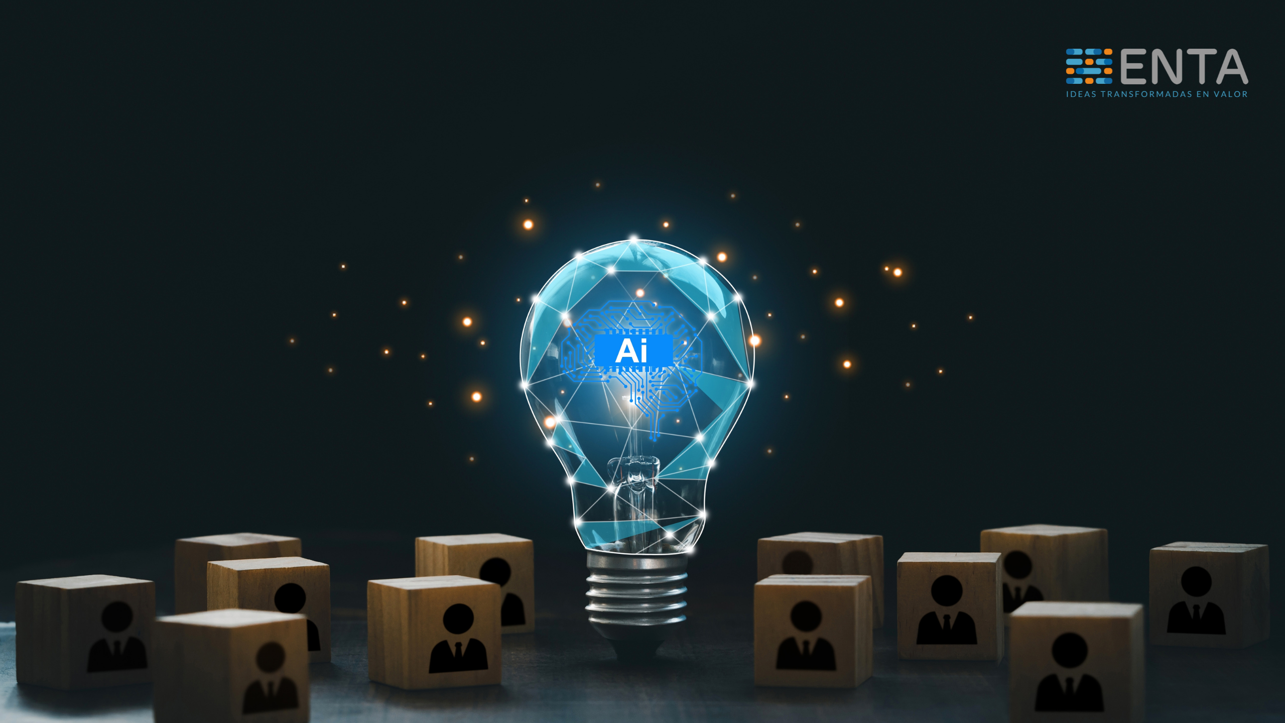 Tendencias UiPath 2026