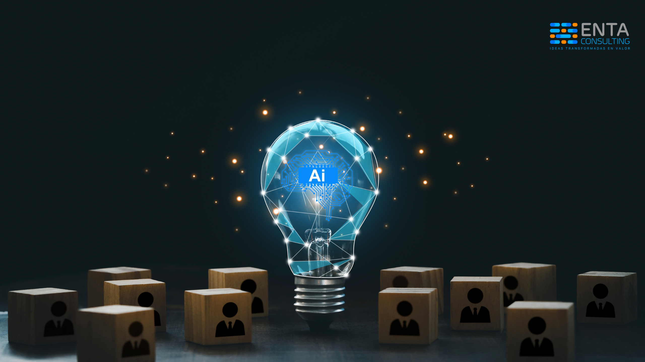 Tendencias UiPath 2026