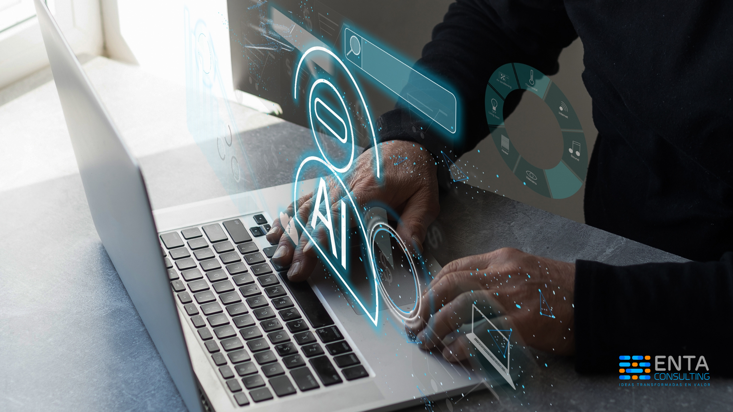 Tendencias UiPath 2026