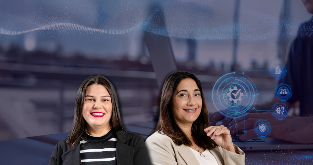Relavar Relevar procesos con visión estratégica | Enta Consulting
