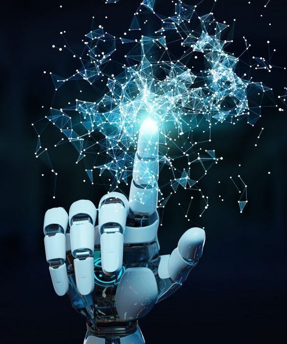 Gobierno de Automatización: la clave para escalar en RPA, IA y cualquier tecnología emergente