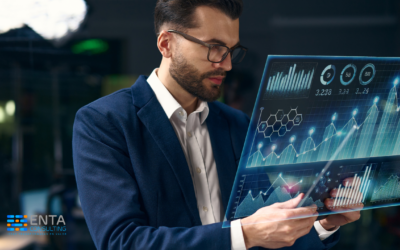 Cómo los CIOs pueden presentar más valor con menos fricción en la sala del Directorio