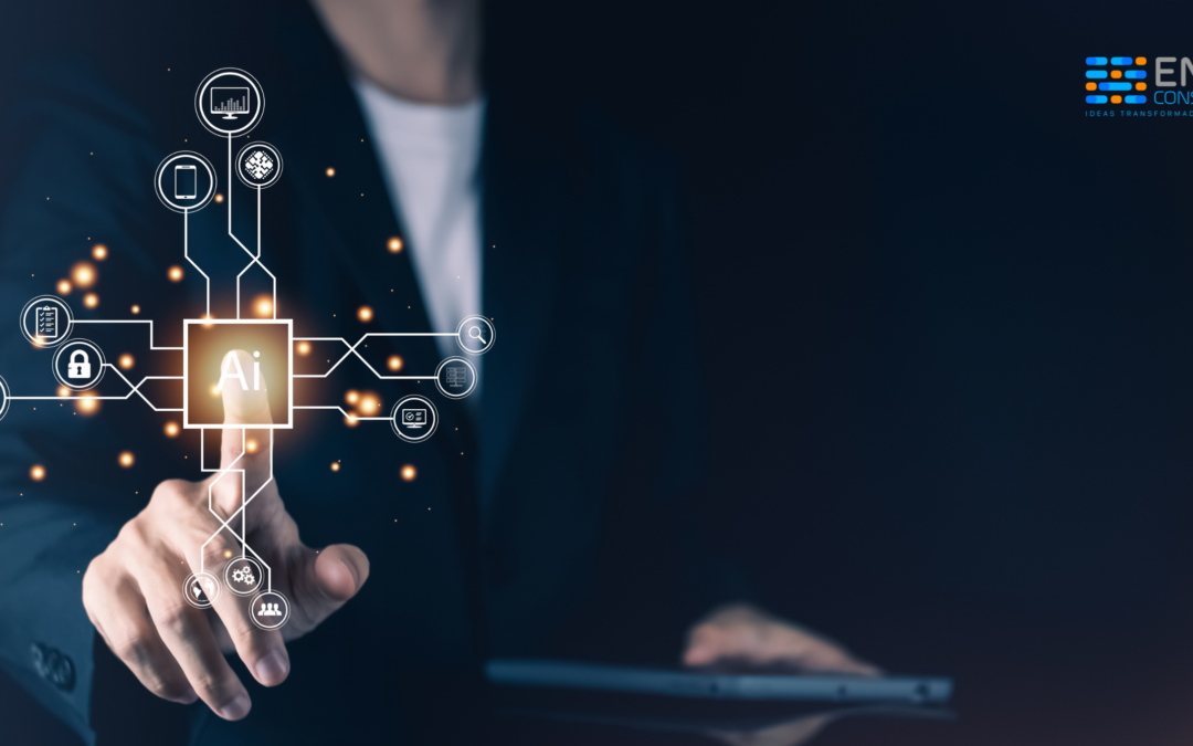 Tendencias UiPath 2026