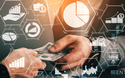 RPA en la industria bancaria: cómo impacta esta tecnología en el sector financiero