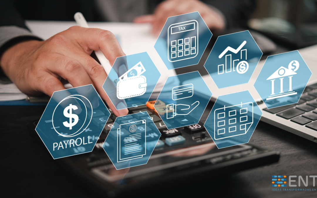 RPA y cumplimiento normativo: cómo impacta la automatización robótica en el compliance bancario y financiero