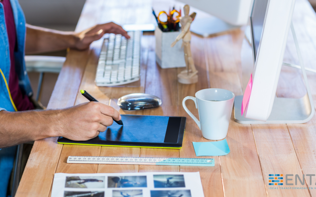 Offboarding automatizado: cómo RPA contribuye a este proceso