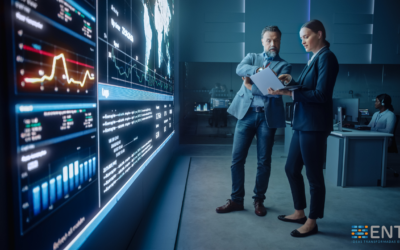 Agenda tecnológica 2026: el rol del CIO, la inversión tecnológica y el impacto de la IA en el crecimiento de las empresas argentinas