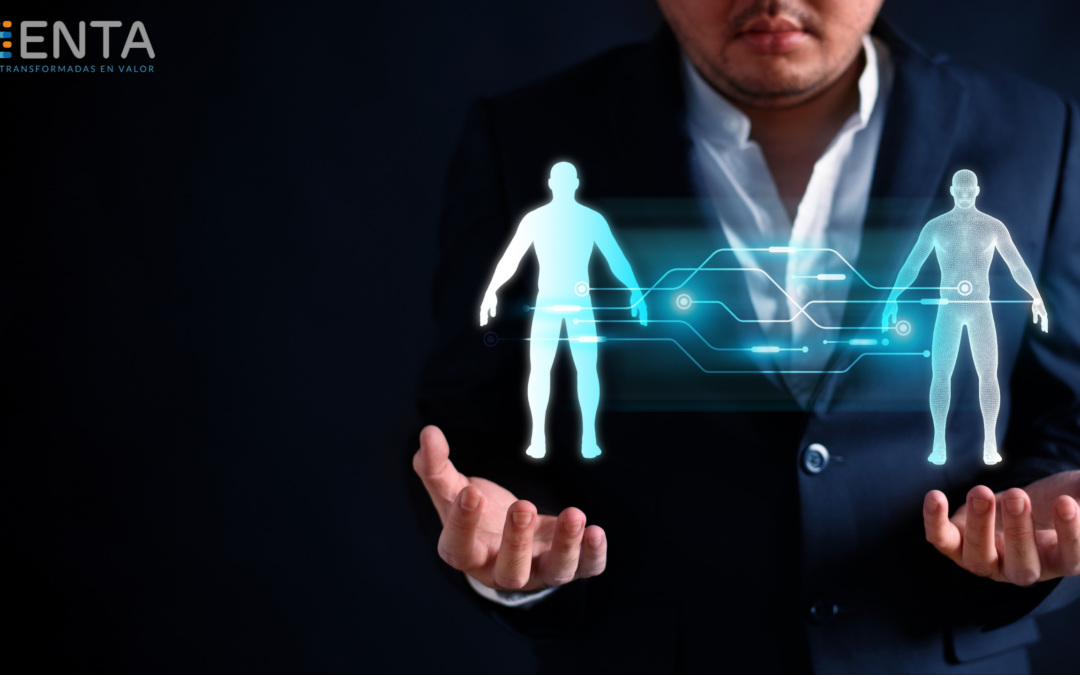 Cómo la automatización cambiará para siempre los procesos de selección de personal