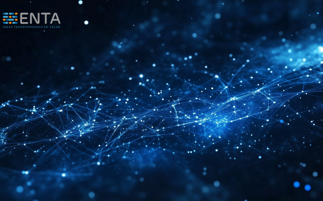 Agentic Process Automation (APA): ¿De qué se trata la nueva frontera de automatización?