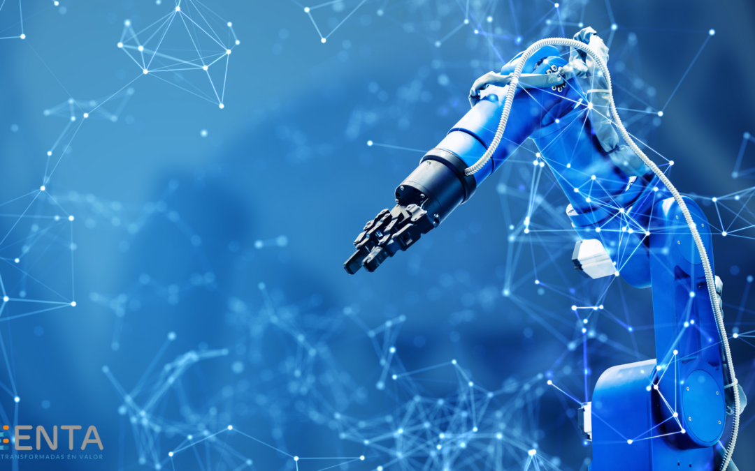 Por qué fracasan las iniciativas de Inteligencia Artificial (y cómo transformar los proyectos de IA en éxito)