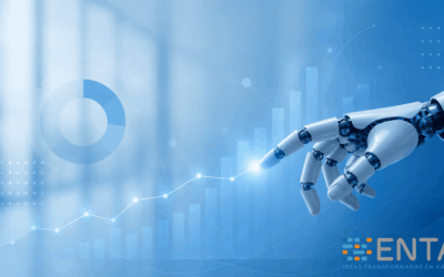 Cómo se construye y se mide el impacto real de la automatización en el negocio a partir de la experiencia acumulada en proyectos