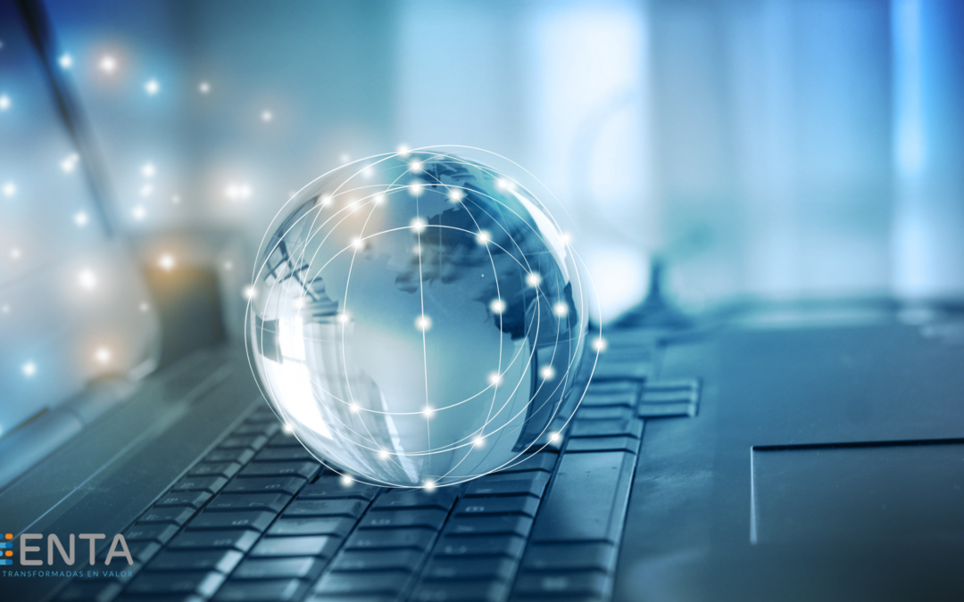 Las principales tendencias tecnológicas estratégicas de Gartner para 2026: del caos a la innovación responsable