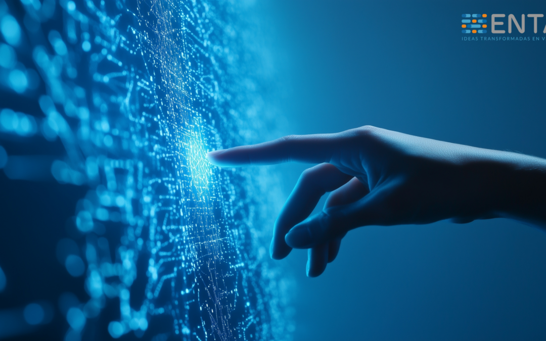 ¿Cuáles serán las tendencias en RPA para 2023?