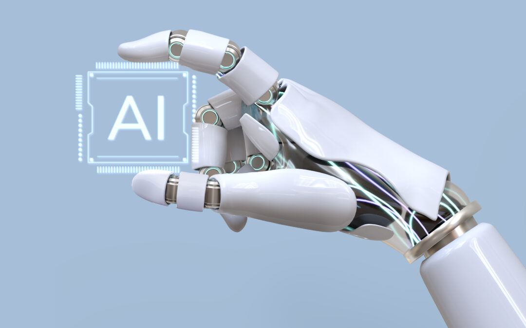 AI agents artificial intelligence, future technology innovation