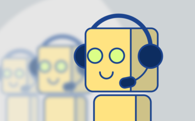 Más allá del chatbot