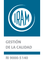 iram2