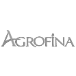 Agrofina
