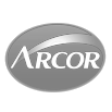 Arcor