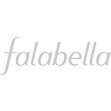 Falabella