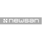 Newsan