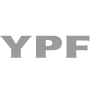 YPF